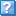 What is this?